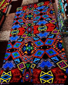 torera beautiful Ankara designs 💯 cotton