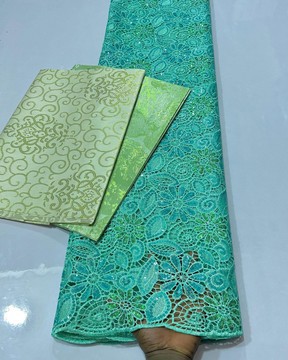 Tissue cord lace, Lace for women, cord lace, lace   (5 yards )