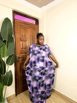 Viscose Dera
