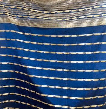 ASIAN FABRIC 1m80/1m20 YTA