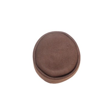Traditional cap, Kufi, Mallam cap, Fulani Cap, Fula, Igbo Cap