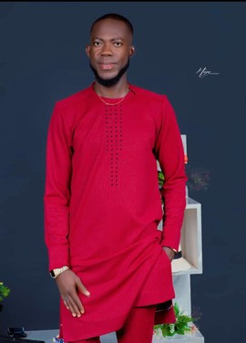 Hommes haut et bas pour mariage, occasions spéciales