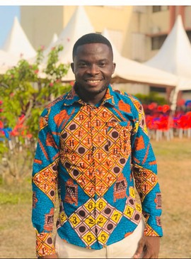 Manches courtes homme de qualité pour mariage et toutes occasions