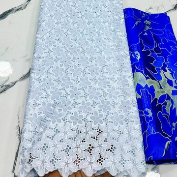 Lace for women, cord lace, lace   (5 yards )