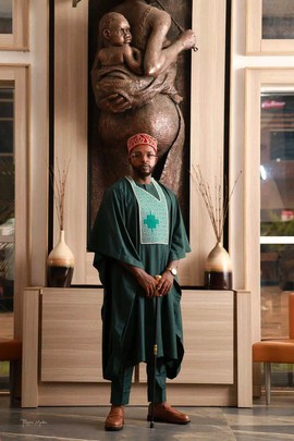 Discount prices, low prices Men agabda African agabda men complete agbada