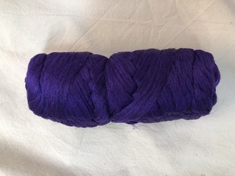 WOOL LANTANIA Nouvella