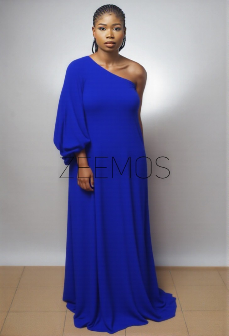 sachin and babi light blue dress Women's Dresses | Shop Casual, Maxi & Party Dresses