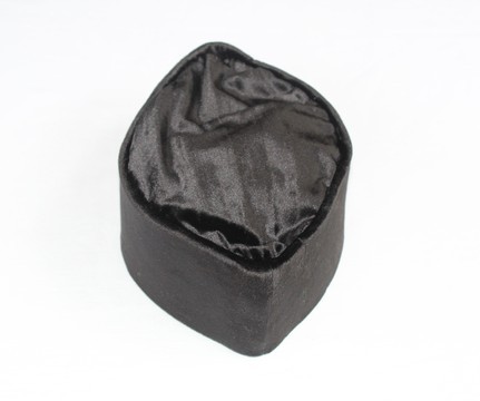 Tradtional cap, Kufi, Mallam cap, Fulani Cap, Fula, Igbo Cap