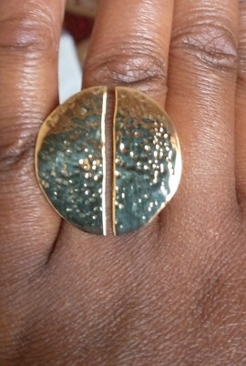 Bague sexy / bague cadeau / bague de fiançailles / bague de mariage
