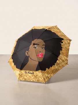 Tamerii umbrella