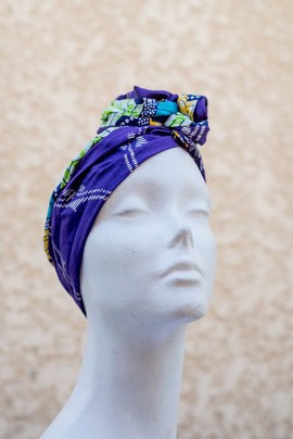 BAETA headband
