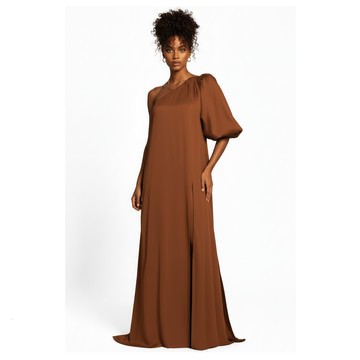 Adara Maxi Caftan