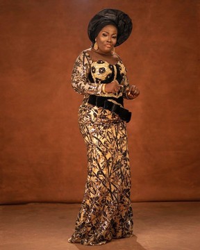 Robe en dentelle sirène, robe de mariée sirène, robe mère mariée, robe de mariée africaine