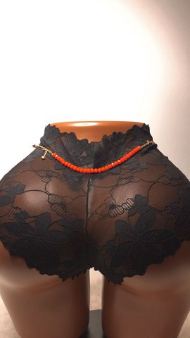Passion Papillon