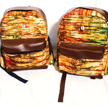 sac fitini