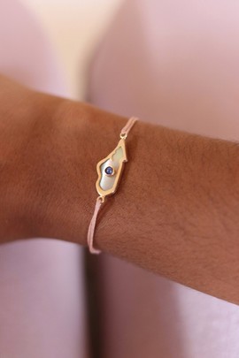 Cord Madagascar Must have