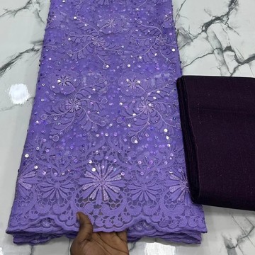Tissue cord lace, Lace for women, cord lace, lace   (5 yards )