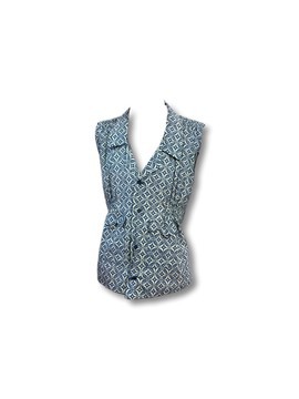 RUFINA shirt