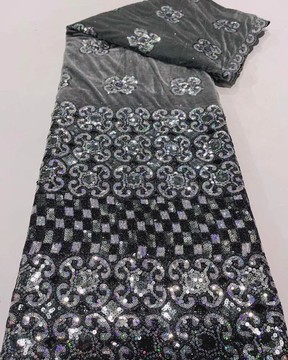 Lace for women, velvet lace, lace   (5 yards )