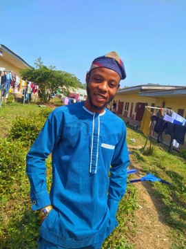 African Clothing, African Men Clothing, Groomsmen Gifts, African Men Fashion