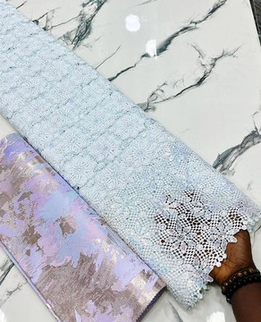 Lace for women, cord lace, lace   (5 yards )