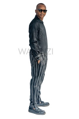 Mens Jumpsuit, Mens Overall, Mens Jumpsuit, Mens Onesie, Gift For Him