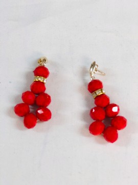 MIAMO earrings