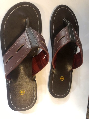 Sandales Maasai/sandales de plage/sandales d'extérieur pour hommes/sandales d'intérieur/cadeau pour lui