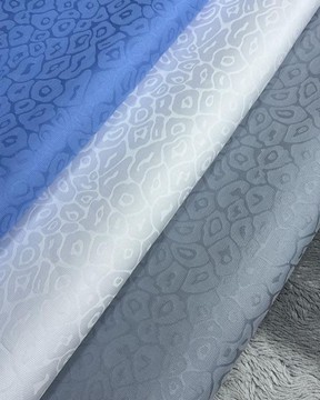 Beau tissu pour hommes 5 mètres