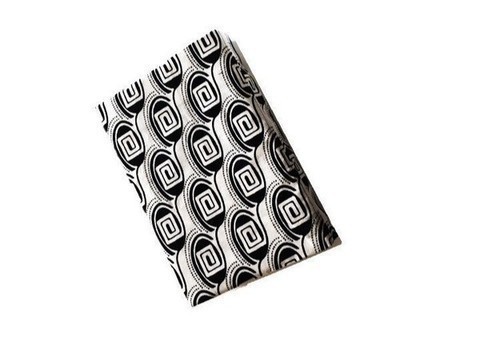 Cover ELODIE