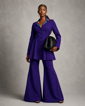 ENSEMBLE IKWEJI