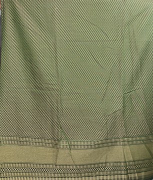 ASIAN FABRIC 3m60/1m20 HEINTI