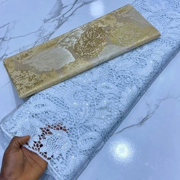 Lace for women, cord lace, lace   (5 yards )