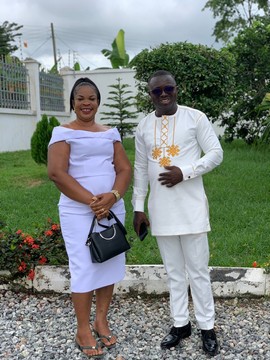 Vêtements africains pour hommes / Hommes africains haut et bas / Vêtements de mariage africains pour hommes / Vêtements de caftan africain pour hommes