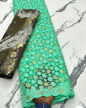 Lace for women, cord lace, lace   (5 yards )