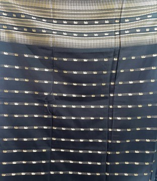 ASIAN FABRIC 3m60/1m20 KTAM