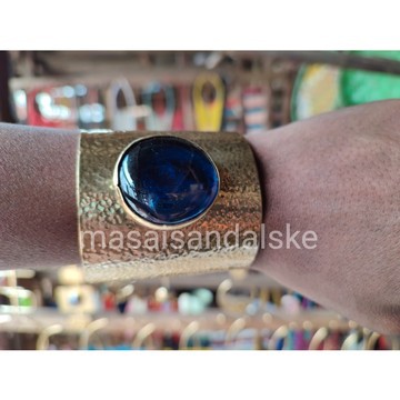 Bracelets en laiton, bracelets manchette, bracelets manchette en laiton