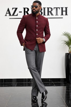 Costume pour homme
