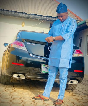 African Clothing, Groomsmen Suit, Prom Dress, Dashiki Men Suit, Senator Wear, African Wedding Suit