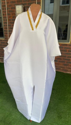Bubu Dress, Rich Aunty Bubu Dress, African Traditional Marriage Guest Dress