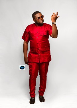 Men African Clothing/Men African Top And Down/Men African Weddings Wear/Men African Kaftan Wear