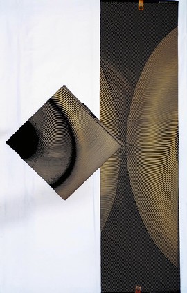 TISSU POUR LOISIRS CRÉATIFS- TM0626