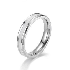 Gift for him/Cute ring/Cacana dainty ring/gift for her/proposal ring/Fashion wear for men