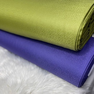 Italian stock wool fabric for men, Men fabrics(6 yards)