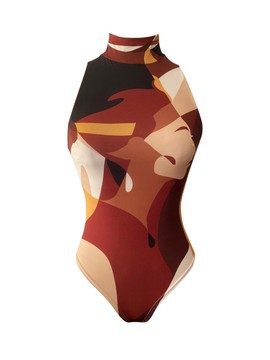 Body Tara iMmOrteL