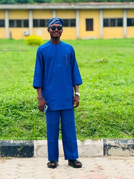 Tolu vêtements africains pour hommes / costumes de mariage / Dashiki / chemise pour homme / costume pour homme avec broderie numérique.