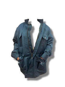 Blazers Veste Gilet  JULE