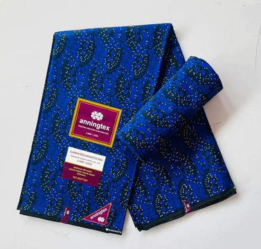 TISSU D’ARTISANS- TM0428