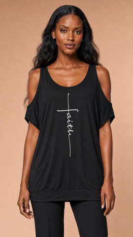 T-shirt - "Melanin Fire"