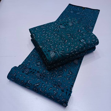 Ankara Wax Fabric 6 yards/African Fashion/ African fabric/ African dress